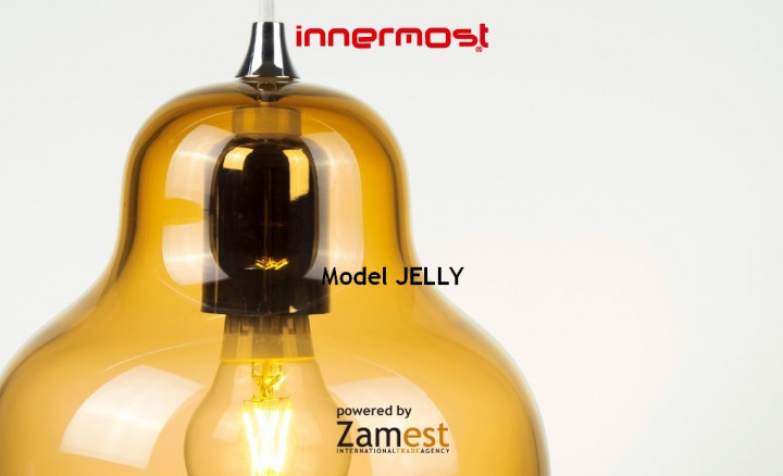 Jelly by Innermost