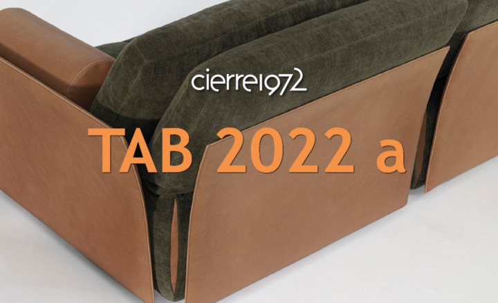 TAB 2022 a
