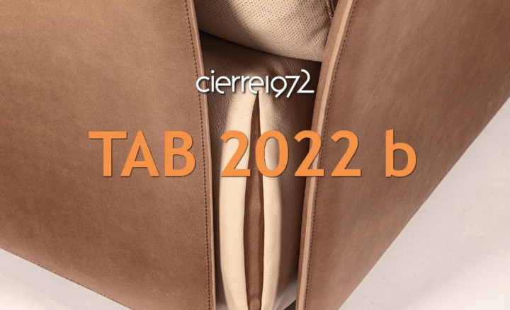 TAB 2022 b