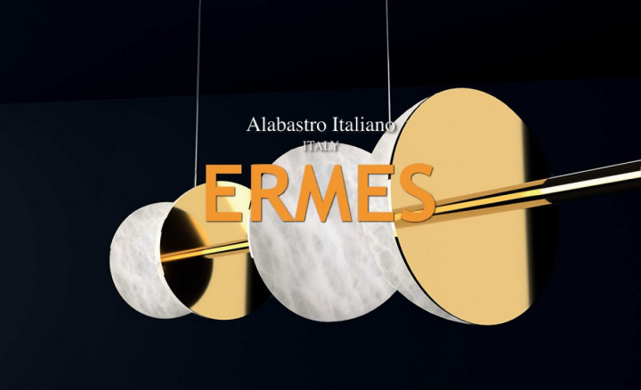 ERMES