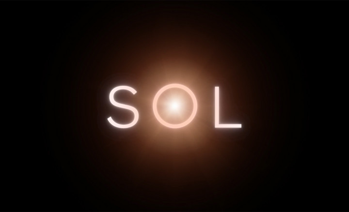 Rotaliana - SOL