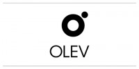 Olev