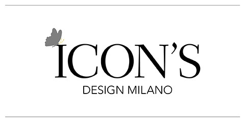 Icon's Milano