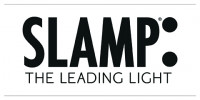 Slamp