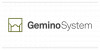 Gemino System