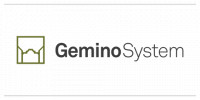 Gemino System