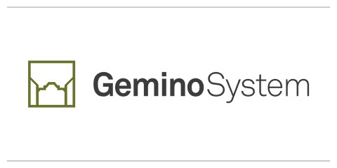 Gemino System