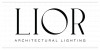 Lior Lighting