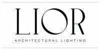 Lior Lighting