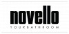 Novello