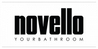 Novello