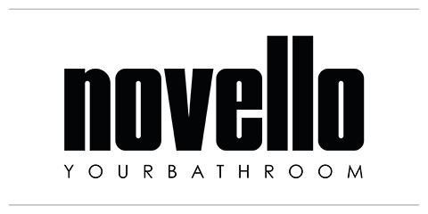 Novello