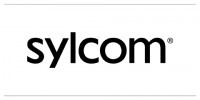 Sylcom