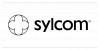 Sylcom