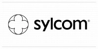 Sylcom