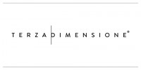 Terza Dimensione