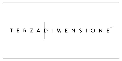 Terza Dimensione