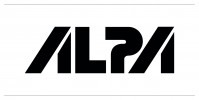 ALPA SALOTTI