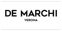 De Marchi Verona