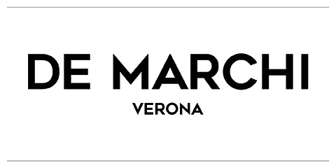 De Marchi Verona