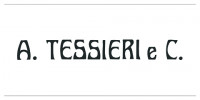 Tessieri