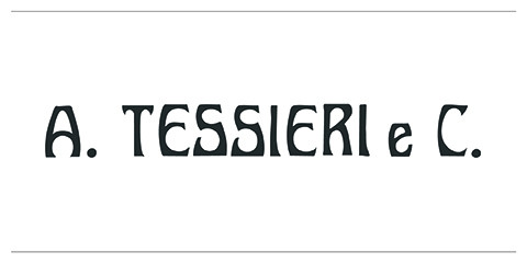 Tessieri