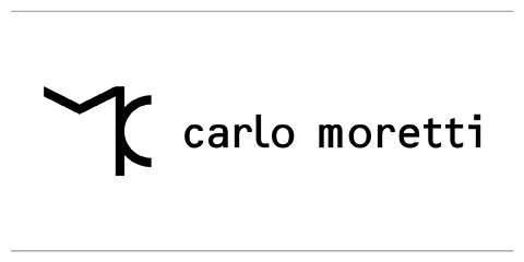 Carlo Moretti