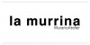 La Murrina
